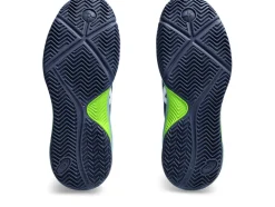 GEL-DEDICATE 8 PADEL GS