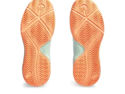 GEL-DEDICATE 8 PADEL GS