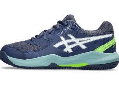 GEL-DEDICATE 8 PADEL GS