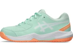 GEL-DEDICATE 8 PADEL GS