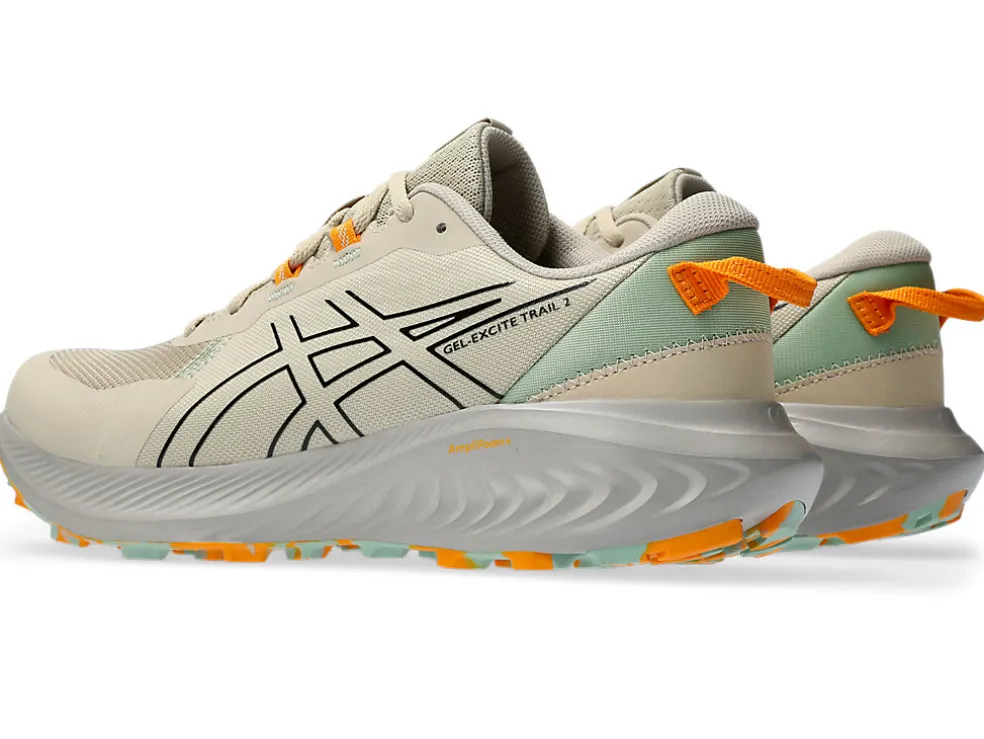 GEL-EXCITE TRAIL 2