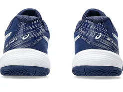 GEL-GAME 9 GS CLAY/OC