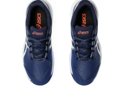 GEL-GAME 9 GS CLAY/OC