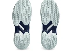 GEL-GAME 9 GS CLAY/OC