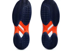 GEL-GAME 9 GS CLAY/OC