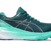 GEL-KAYANO 30