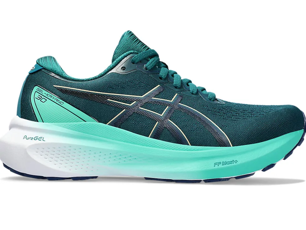 GEL-KAYANO 30