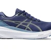 GEL-KAYANO 30