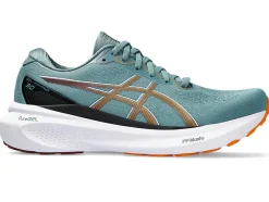 GEL-KAYANO 30