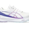 GEL-KAYANO 30
