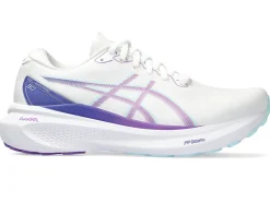 GEL-KAYANO 30