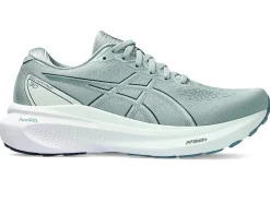 GEL-KAYANO 30