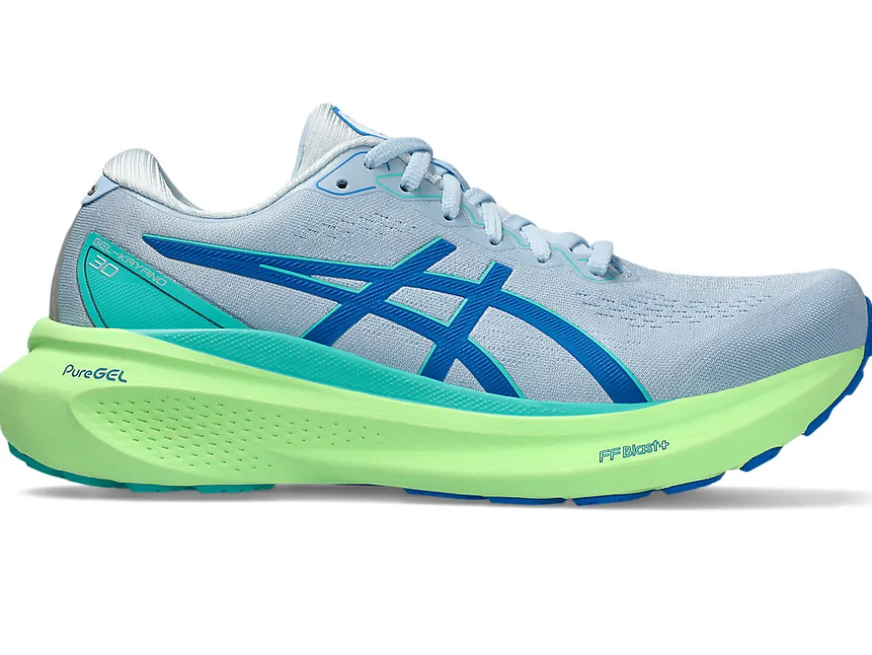 GEL-KAYANO 30