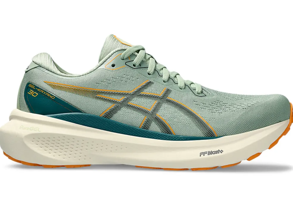 GEL-KAYANO 30