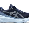 GEL-KAYANO 30