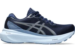 GEL-KAYANO 30