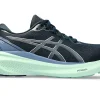 GEL-KAYANO 30