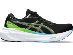 GEL-KAYANO 30