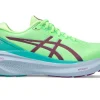 GEL-KAYANO 30