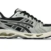 GEL-KAYANO 14