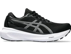 GEL-KAYANO 30