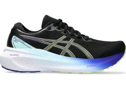 GEL-KAYANO 30