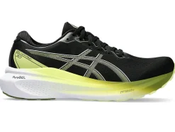 GEL-KAYANO 30