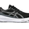 GEL-KAYANO 30
