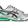 GEL-KAYANO 14