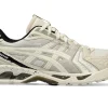 GEL-KAYANO 14