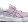GEL-KAYANO 30