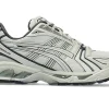 GEL-KAYANO 14