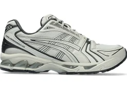 GEL-KAYANO 14