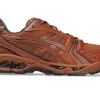 GEL-KAYANO 14