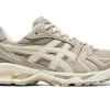 GEL-KAYANO 14