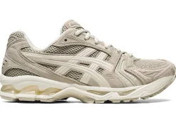 GEL-KAYANO 14