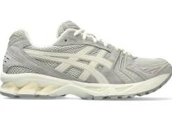 GEL-KAYANO 14