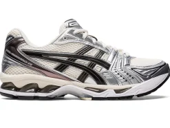 GEL-KAYANO 14