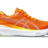 GEL-KAYANO 30