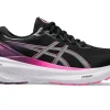 GEL-KAYANO 30