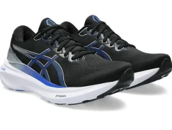 GEL-KAYANO 30