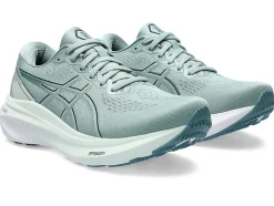 GEL-KAYANO 30