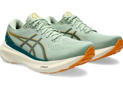 GEL-KAYANO 30