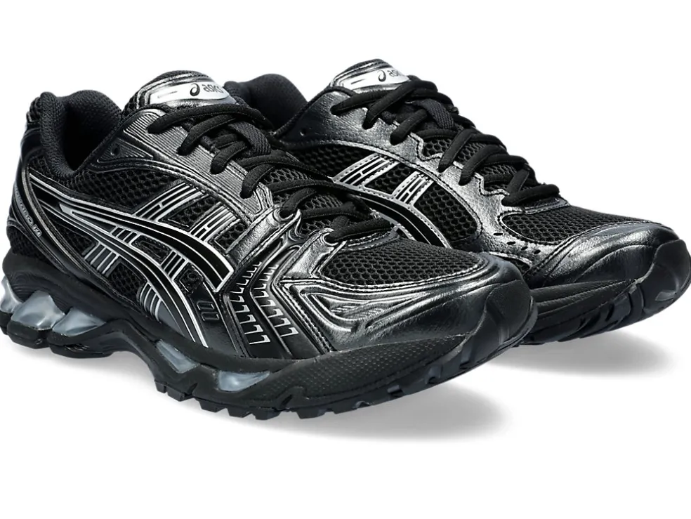GEL-KAYANO 14