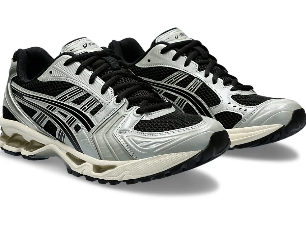 GEL-KAYANO 14