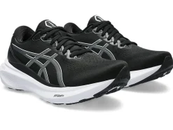GEL-KAYANO 30