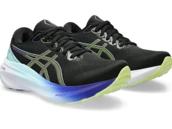 GEL-KAYANO 30