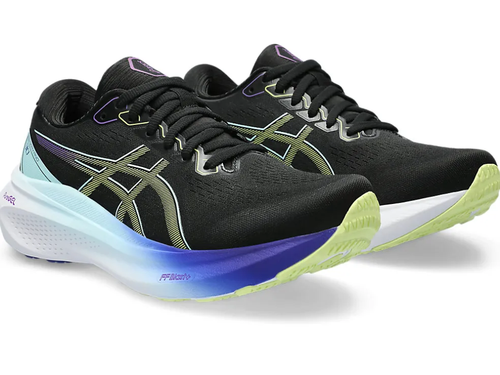 GEL-KAYANO 30