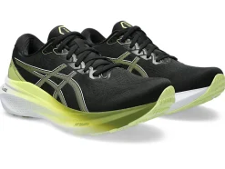 GEL-KAYANO 30