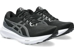 GEL-KAYANO 30